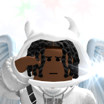 @Travon40001