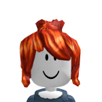 @Rxselleeee