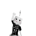 @apple_tofu123