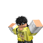 @levoninja4_2