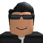 @CharlesDemiri