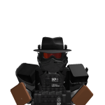 @DarkShadowStudiosYT1