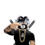 @malikthespy