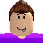 @RC_Z0