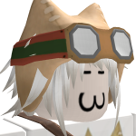 @asgore_rbx