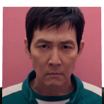 @penguinunitedking