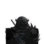 @ManaskaiserDEV