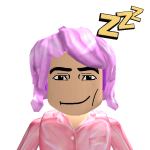 @IAmNotCross