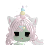 @freshbeefis