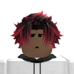 @Rokuren