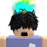 @YT_SantiGamerHD
