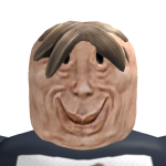 @OwOgoodbestyes