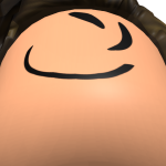 @Toasty0225