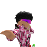 @Txs_arron17