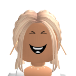 @hachel2010