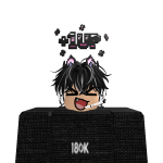 Crew_Exzy07's avatar