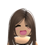 @Pipp259