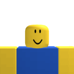 @BabyJustin03