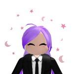 @Maxzelle_YT