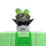 @X6_Pumkin