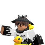 @Crazyflash106