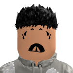 @marioalonso13
