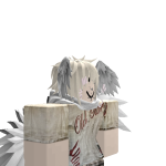 @cutiefuzq
