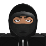 @Prodewayy