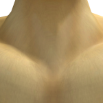 @darkill2341
