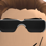 @Gamingblox9000