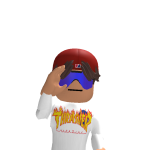 @challe_098