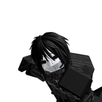 @HUNTERXHUNTER_612