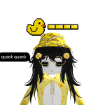 @AModernDuck