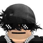 00_MrSavage