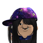 @ghgcnit