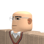 @Ninja_noob4024