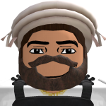 @NotGamerFSG