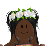 @Jenna_Roblox04