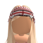 @bushrazahra