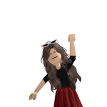 @oMagpie