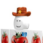@BLOX_GAMINGxD