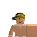 @OMEGAMOOSE12345