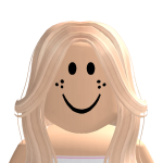 @moddyandsannafan29