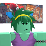 @JosuRBX