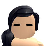 @1qVoi