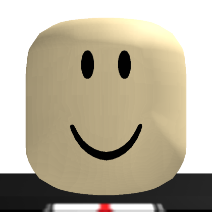 Roblox profile picture for @yousuf