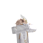 @NotRTDEVIL666YT