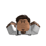 @franklycat