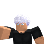 @Leobobbo23242424