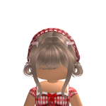 @amai20376